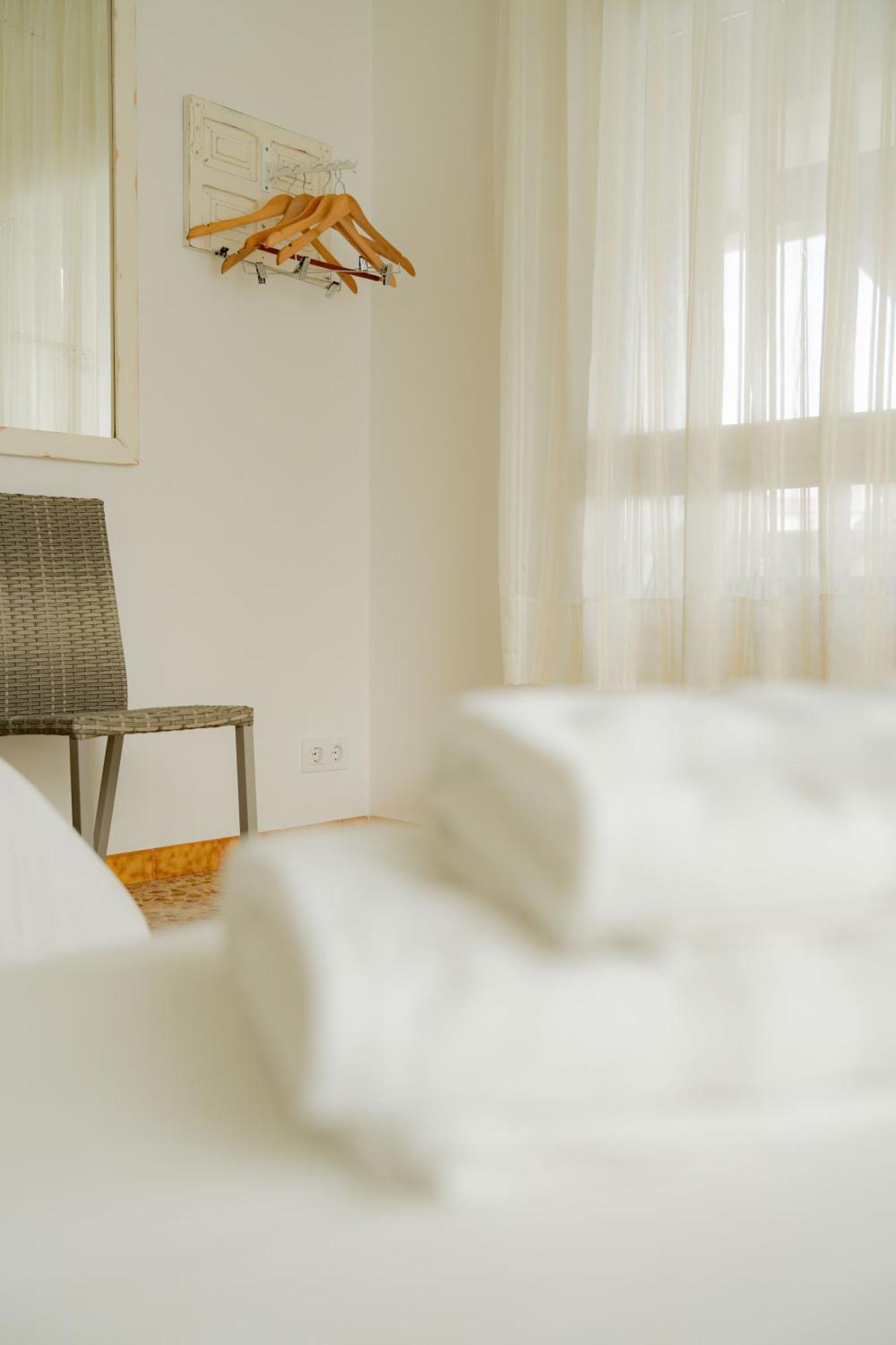 Chalet Areo Do Rio - Playa De Razo エクステリア 写真
