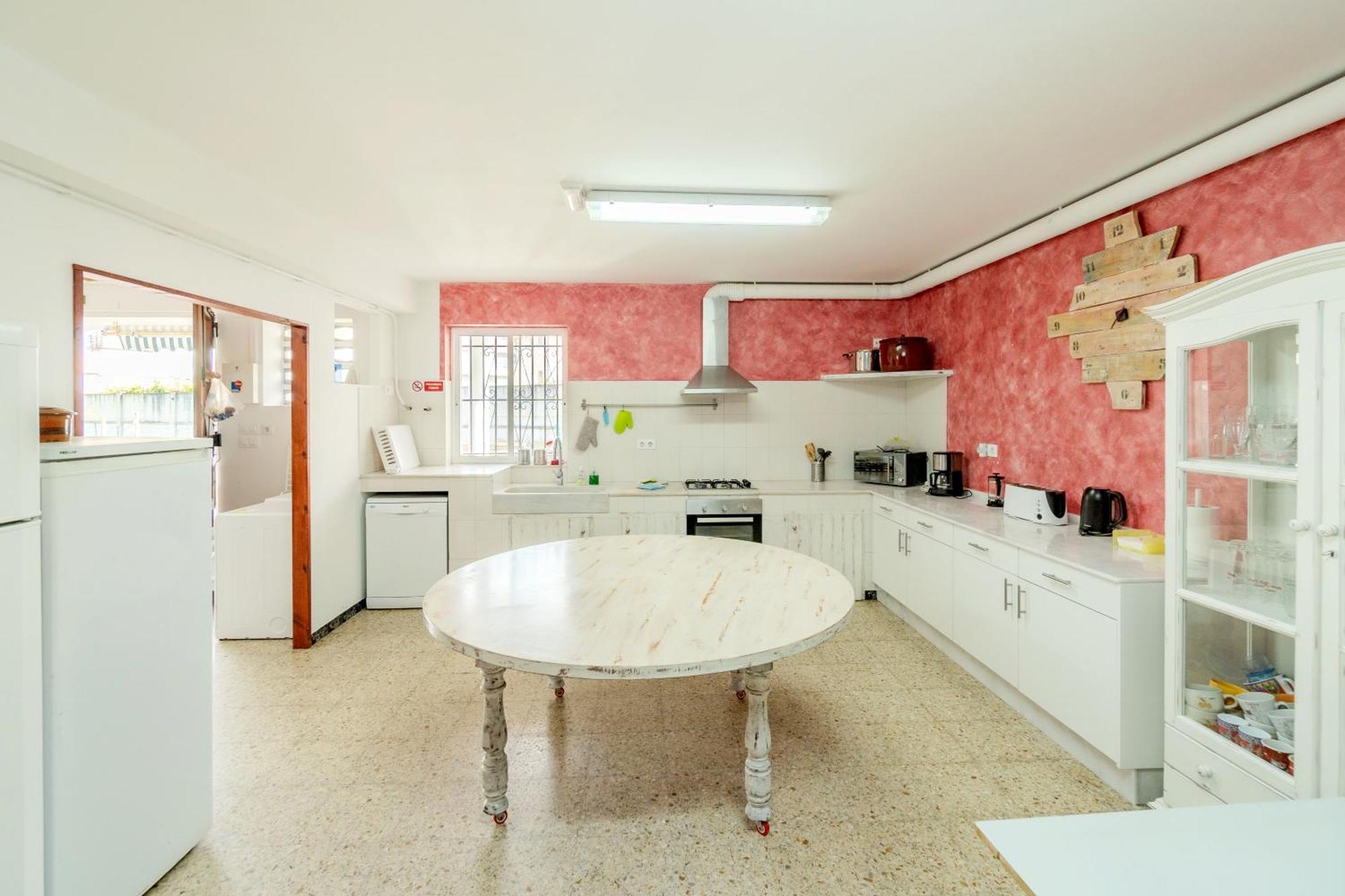 Chalet Areo Do Rio - Playa De Razo エクステリア 写真