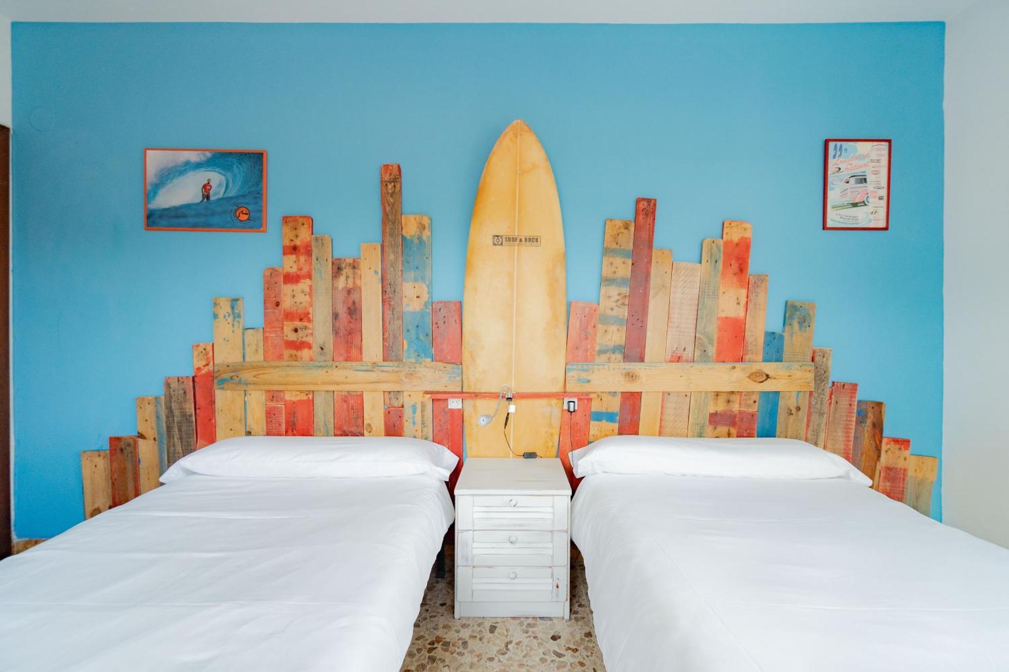 Chalet Areo Do Rio - Playa De Razo エクステリア 写真