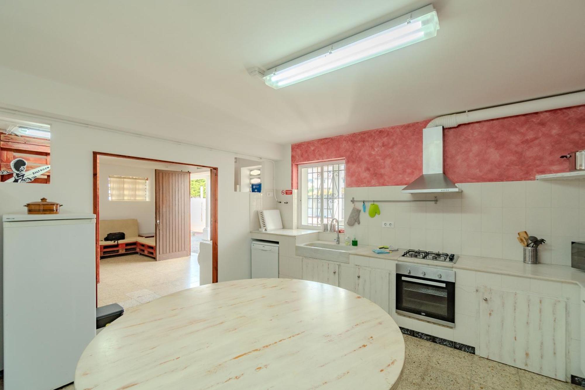 Chalet Areo Do Rio - Playa De Razo エクステリア 写真